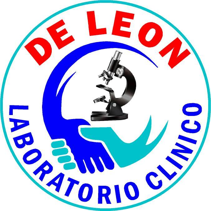 laboratoriodeleon.com